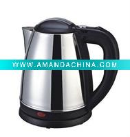 Wholesale Kettle