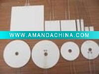 Wholesale electronic component for electic kettle