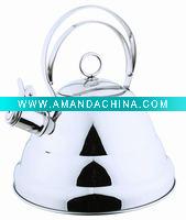 Wholesale water kettle