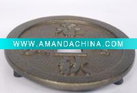 Wholesale TRIVET
