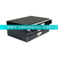 Wholesale Black Printing Paper Desktop Organizing Drawer