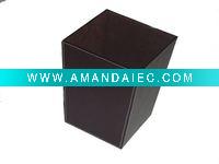 Wholesale Office or home sundries storage tray