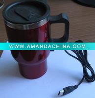 Wholesale Auto Cup