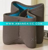 Wholesale Neoprene stationery holders