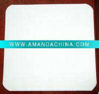 Wholesale high quality hot sale silicon pot mat with Silicon pot holder,