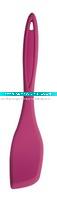 Wholesale silicone spatula