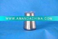 Wholesale HIGH QUALITY STAINLESS STEEL PORK