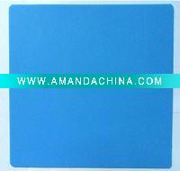 Wholesale high quality Silicon pot holder,silicon pot mat