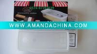 Wholesale microwave cooker