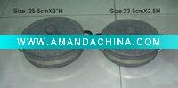 Wholesale stone kivalue=& stone kitchenware