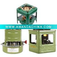 Wholesale Kerosene Stove