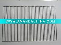 Wholesale barbecue grill netting