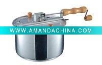 Wholesale Popcorn Maker