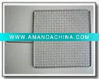 Wholesale Barbecue mesh