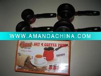 Wholesale milk boiler