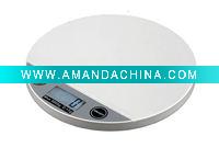 Wholesale Kitchen scale