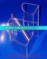 Wholesale brochure holder