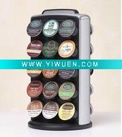 Wholesale K-Cup tree from China manufacturer