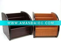 Wholesale pen holder