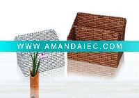 Wholesale letter holder