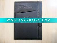 Wholesale writing pu pad