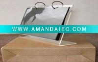 Wholesale Desk Calendar Stand