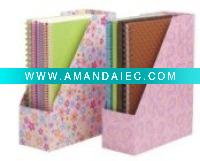 Wholesale Paper File Holder YQFH-001