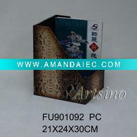 Wholesale Document carts