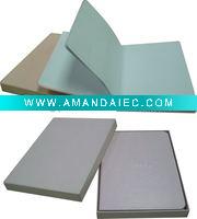 Wholesale Notebook Gift Set