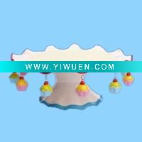 Wholesale decorative cake tray