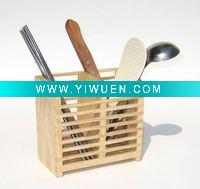 Wholesale Tableware holder