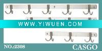 Wholesale Clothes Hook 2308