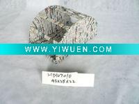 Wholesale recycled paper book shelf