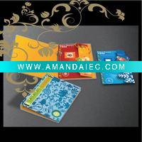Wholesale paper folder