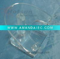 Wholesale Acrylic displays