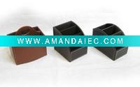 Wholesale Stationery tray