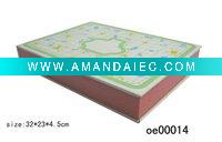 Wholesale leather stationery