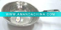 Wholesale fry pan