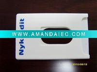 ID Card Holder