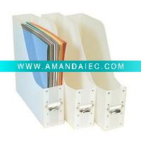 Wholesale Paper File Holder