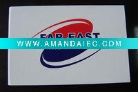 Wholesale A5 File Folder