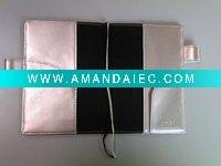 Wholesale diary cover