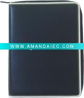Wholesale A4 profolio