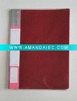 Wholesale Dispaly book