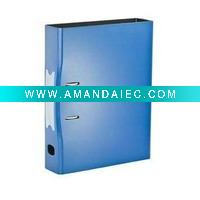 Wholesale plastic file folder