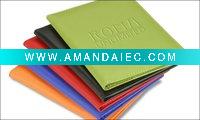 Wholesale passport holder