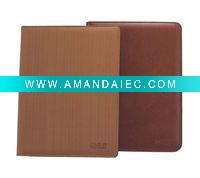 Wholesale PU Folder