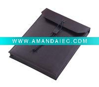 Wholesale Document Pouch