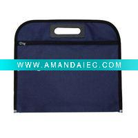 Wholesale fashion file case