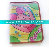 Wholesale utility file holders